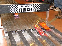2008 PineWoodDerby-010.jpg